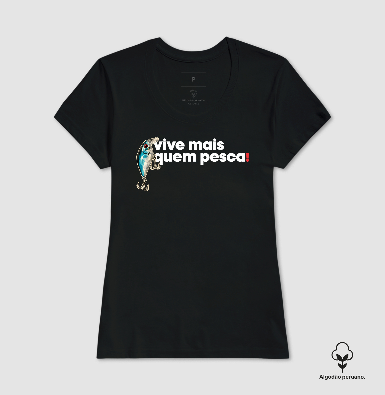 Vive Mais! - Imagem 4