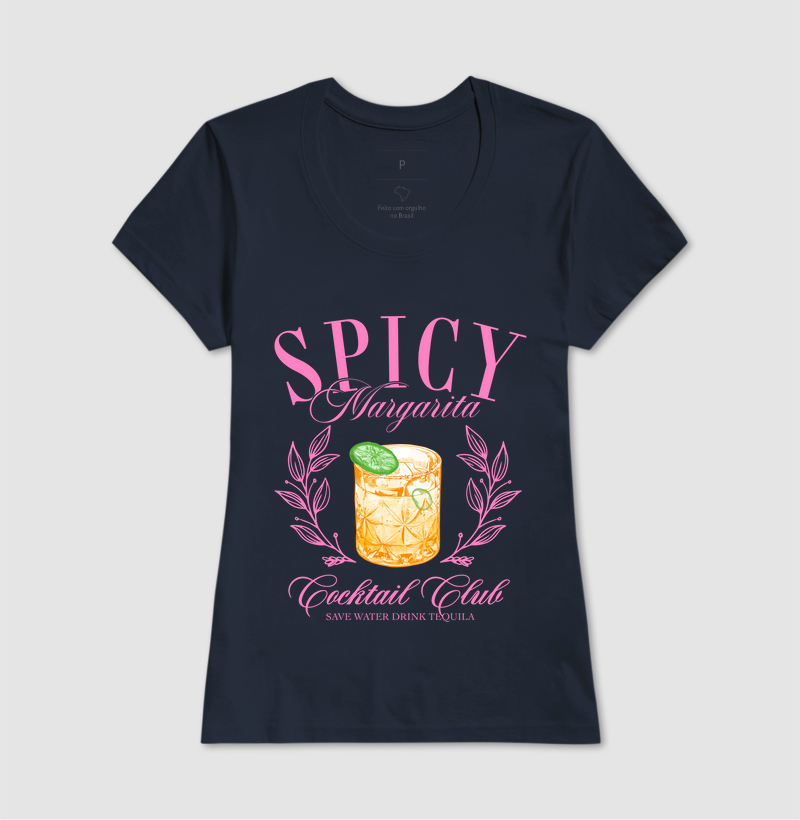 Oh my spice marguerita baby - Imagem 10