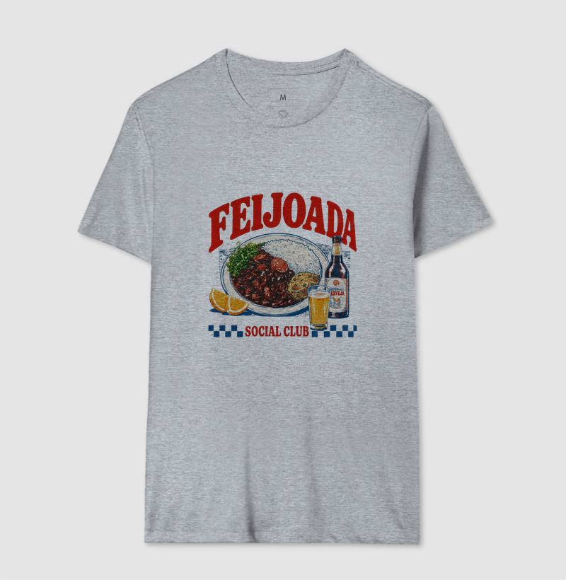 Feijoada Club Lover - Imagem 8