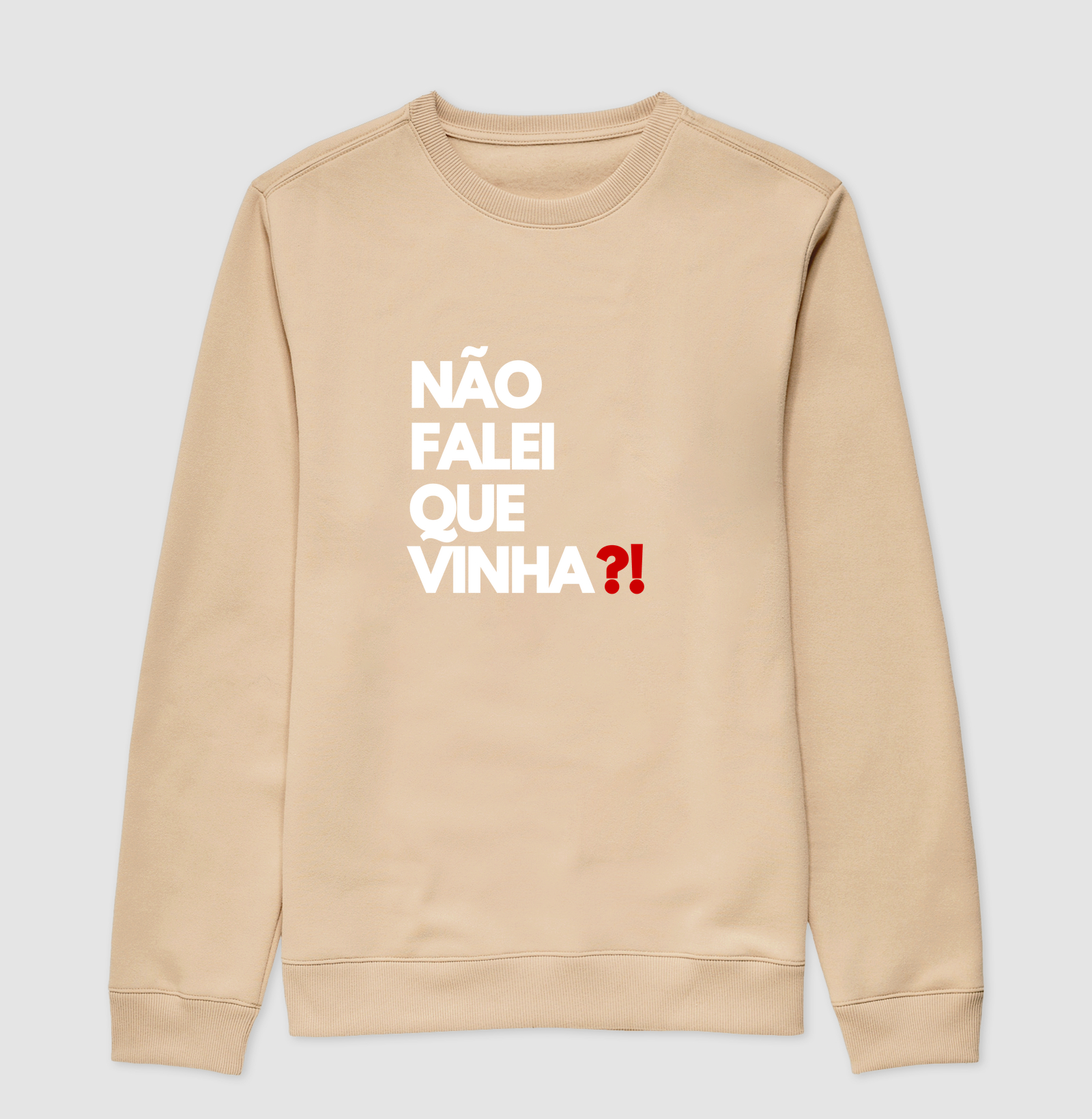 Não falei que vinha?! - Imagem 3