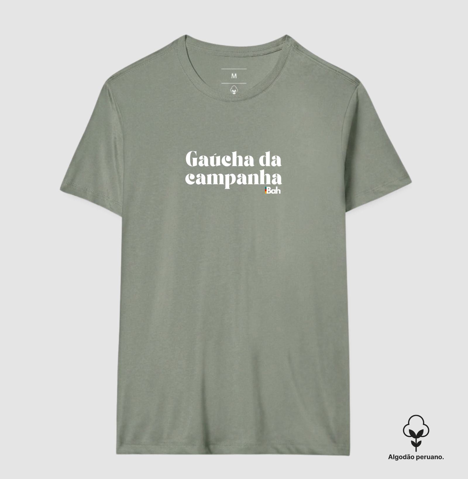 Gaúcha da campanha - Imagem 8