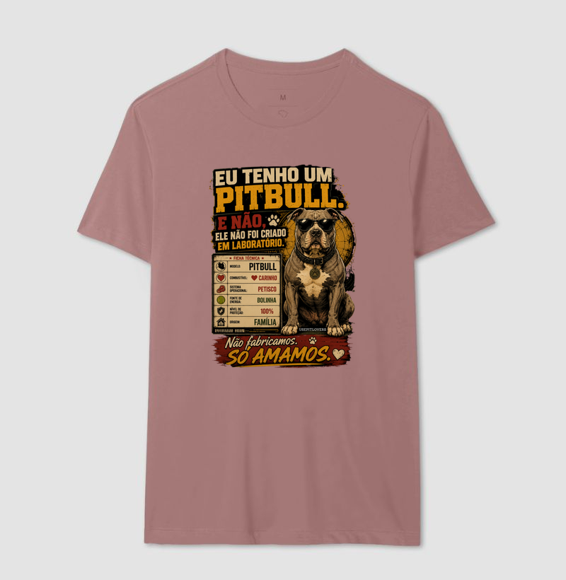 Camisa 15