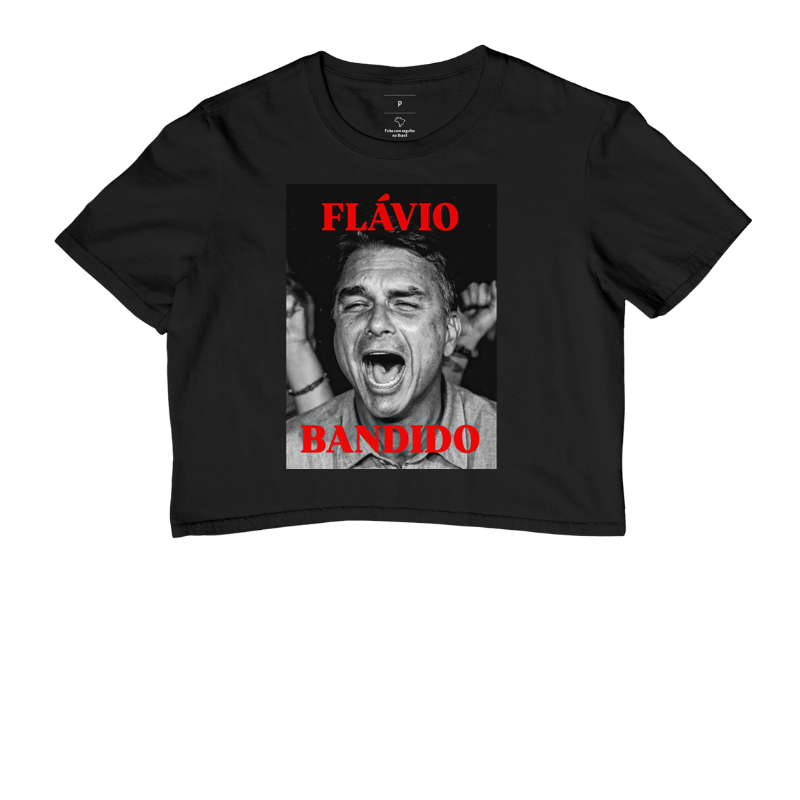 Radicalize 4 - Imagem 2