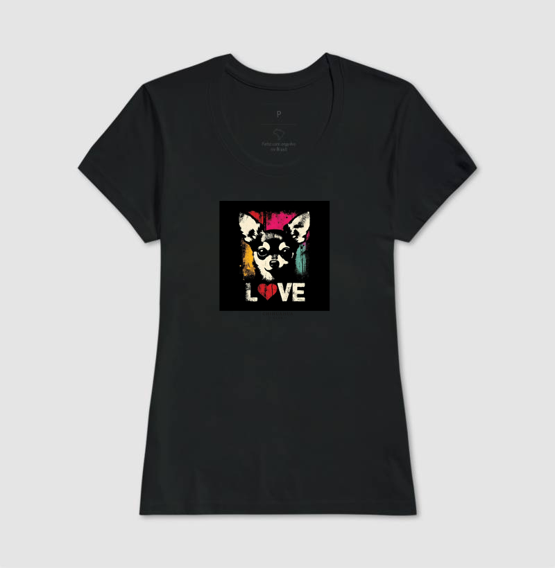 LOVE  - Imagem 3