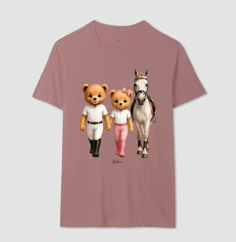 Camisa 17