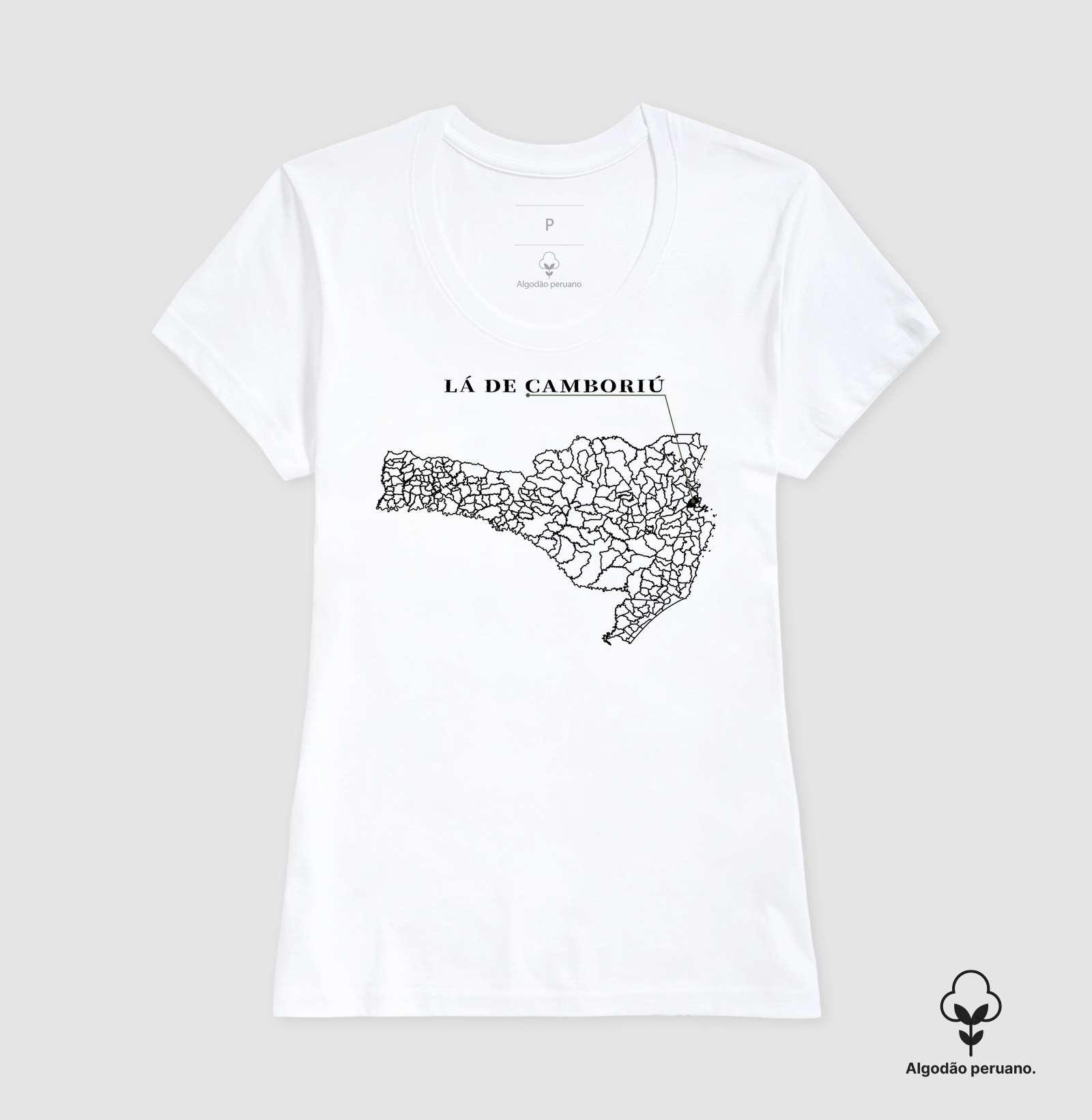 Camboriú | Origem SC - Imagem 4