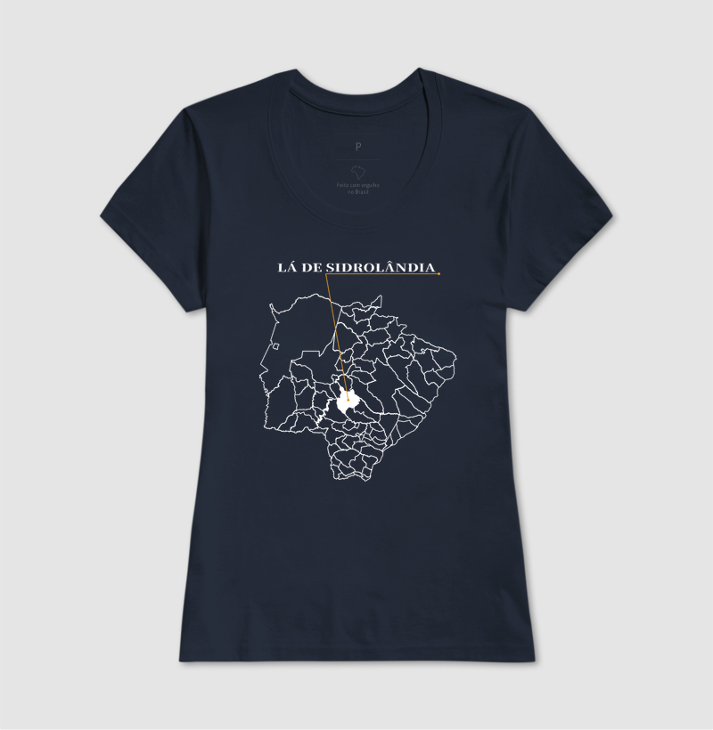 Sidrolândia | Origem MS - Imagem 7