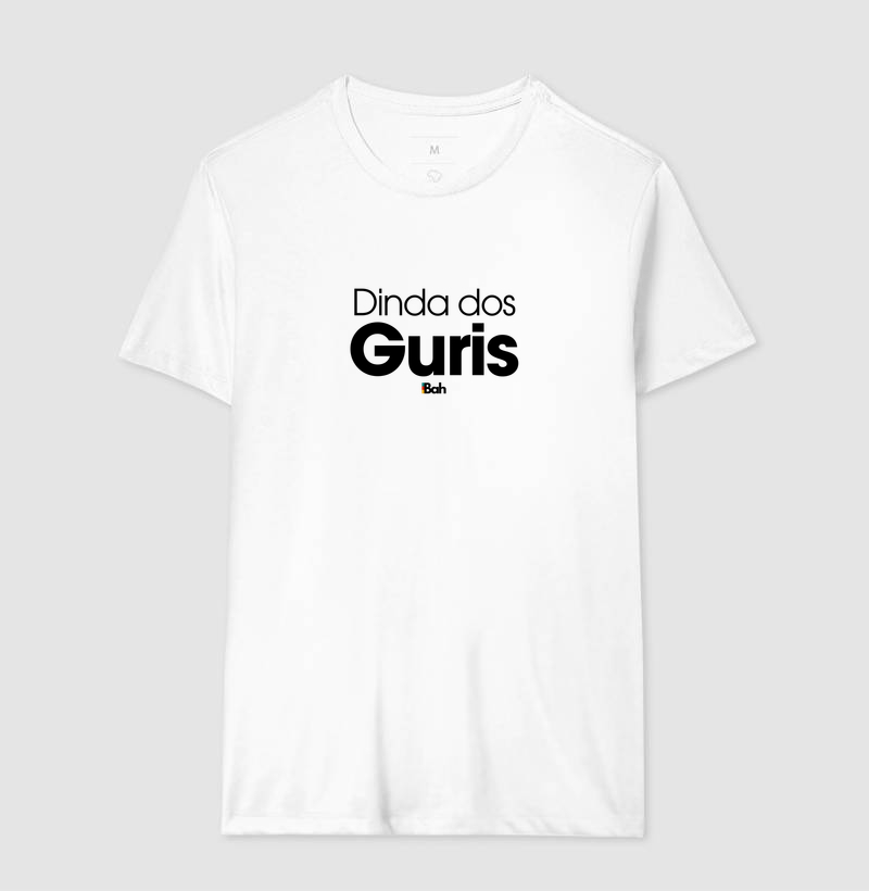 DInda dos guris - Imagem 7