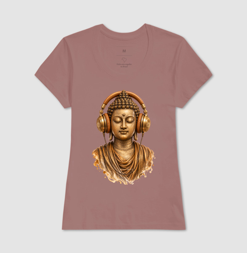 Buda de ouro - Imagem 17