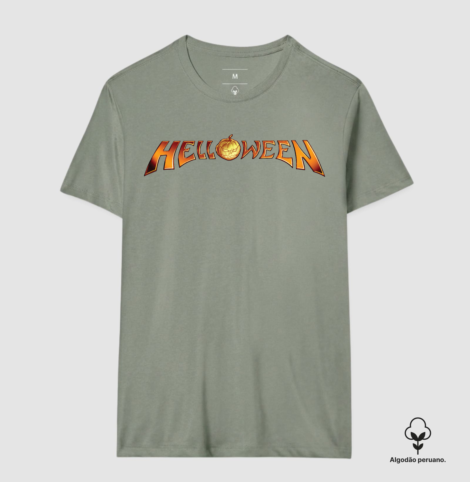 Helloween - Imagem 9