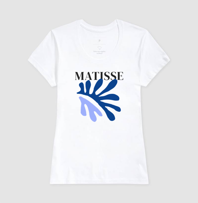 MATISSE II - Imagem 5