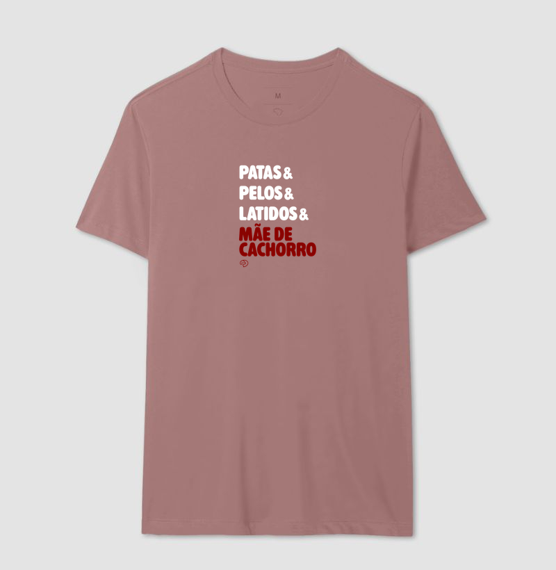Camisa 18