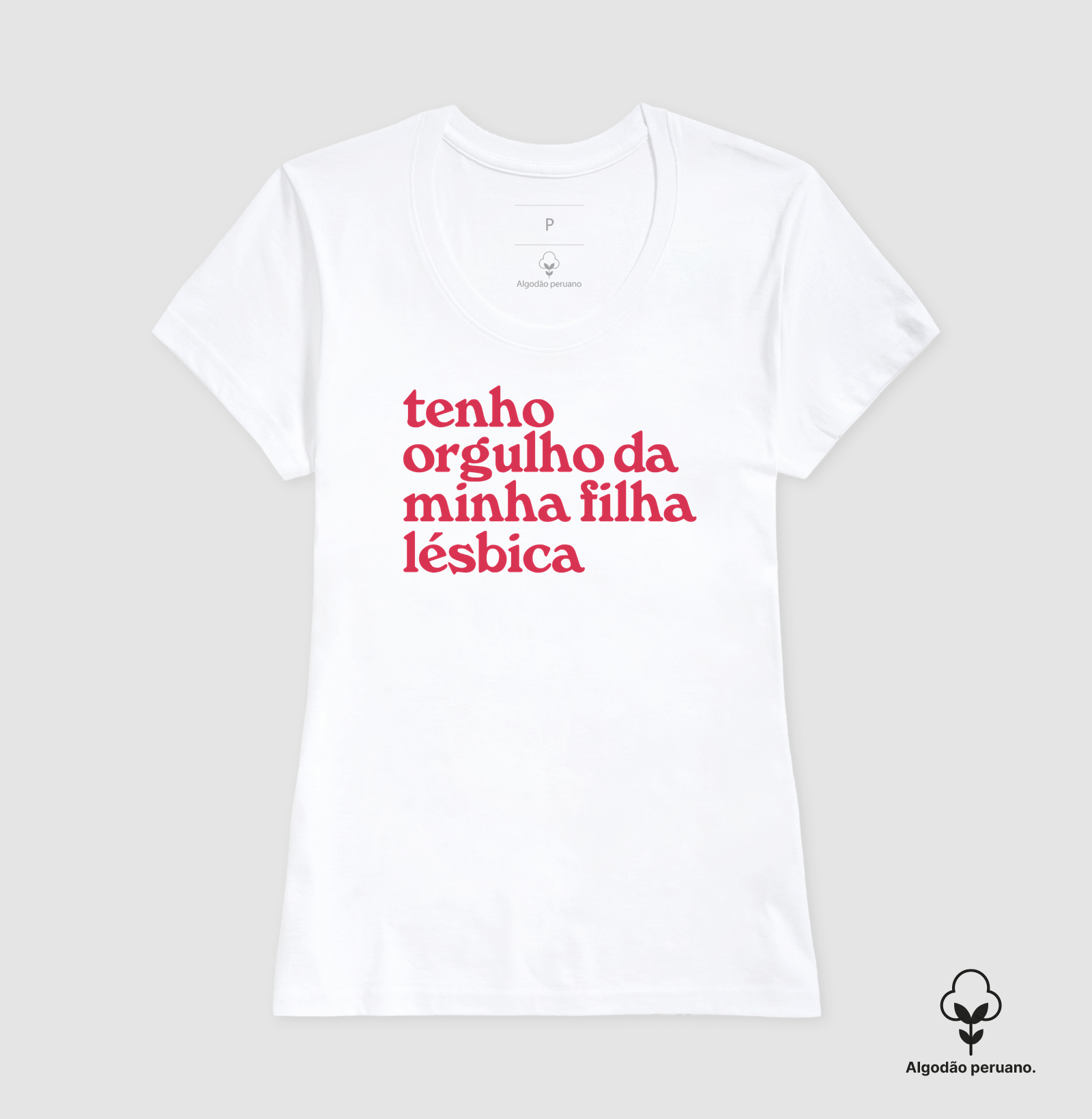 Tenho orgulho da minha filha lésbica - Imagem 9