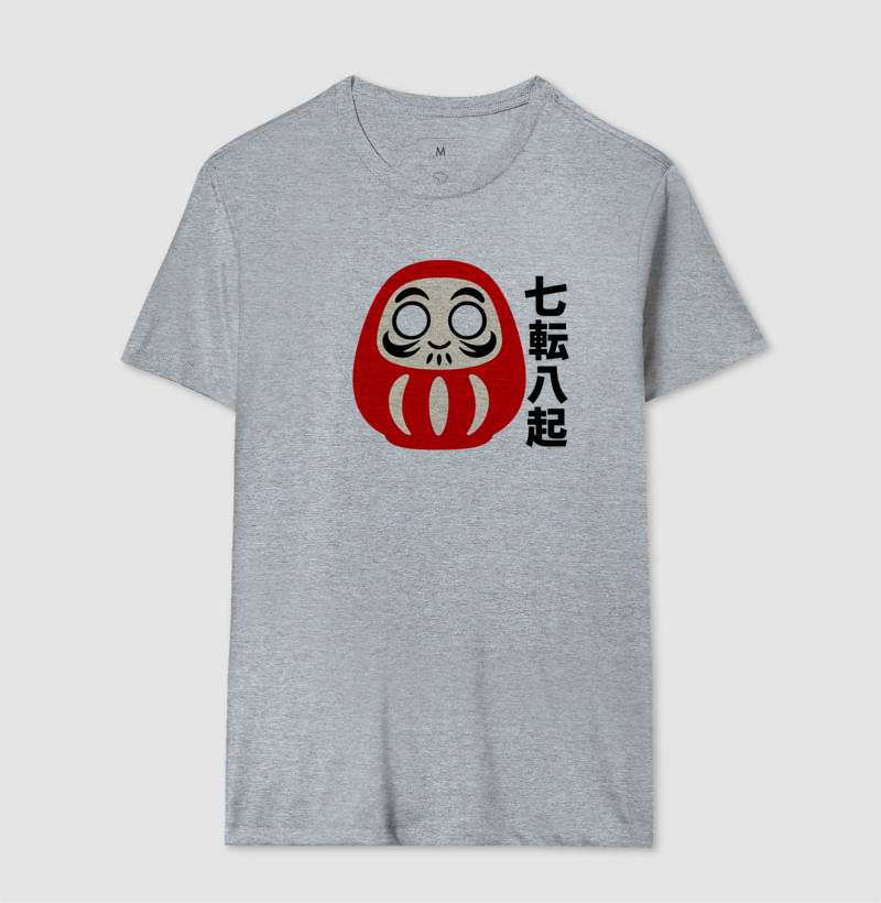 Daruma — A Força de Recomeçar - Imagem 8