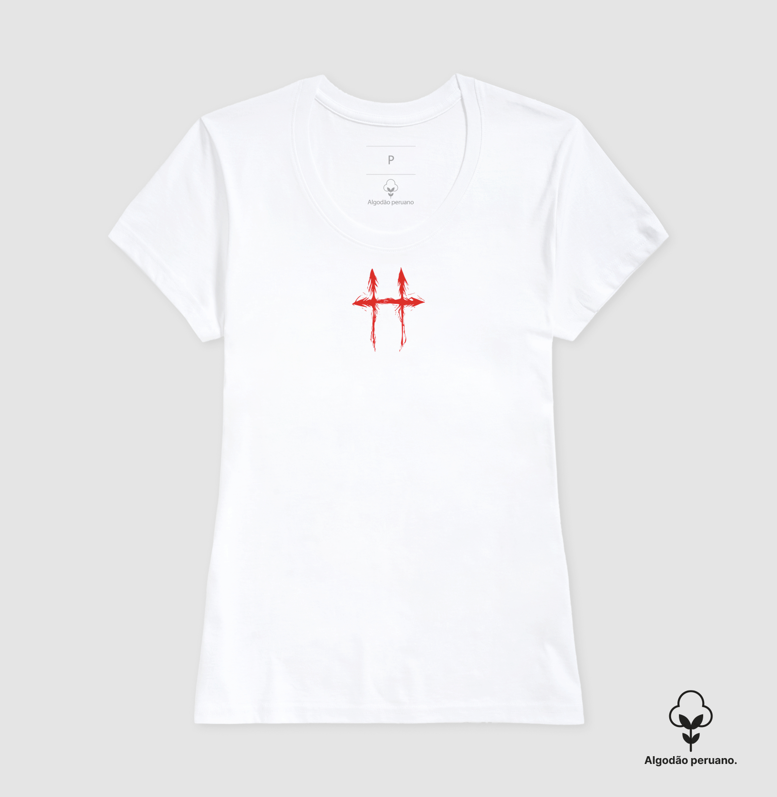 Choso Blood Mark - Imagem 9