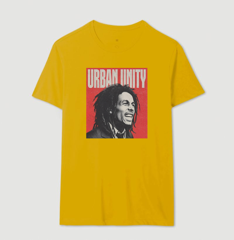 Nesta Marley - Imagem 14