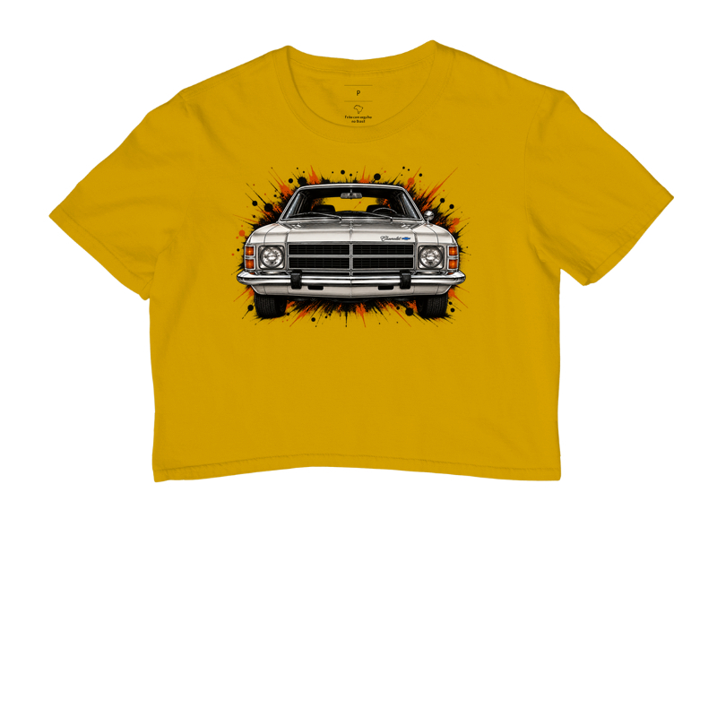 Opala prata - Imagem 8