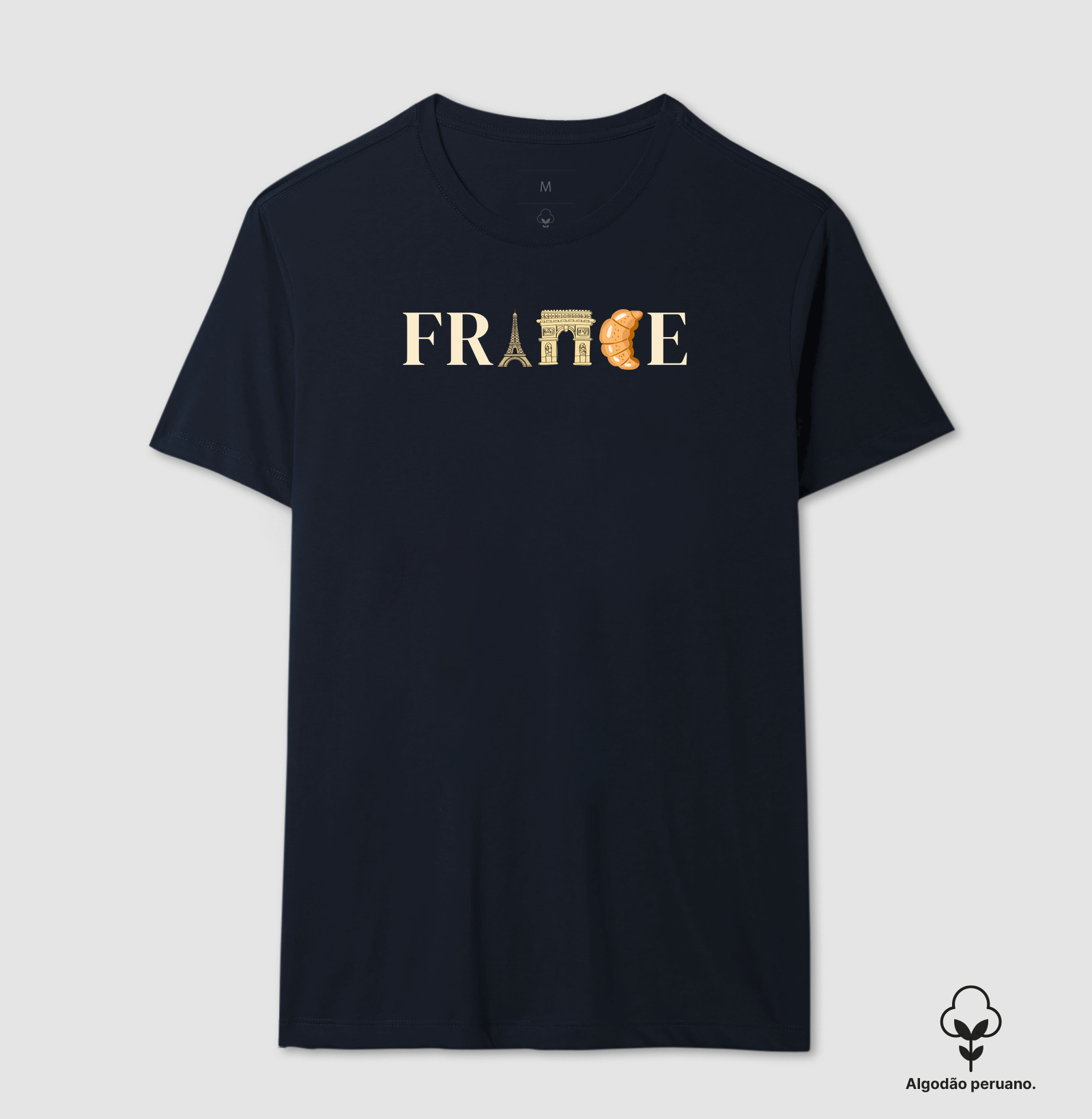 FRANCE - Imagem 5