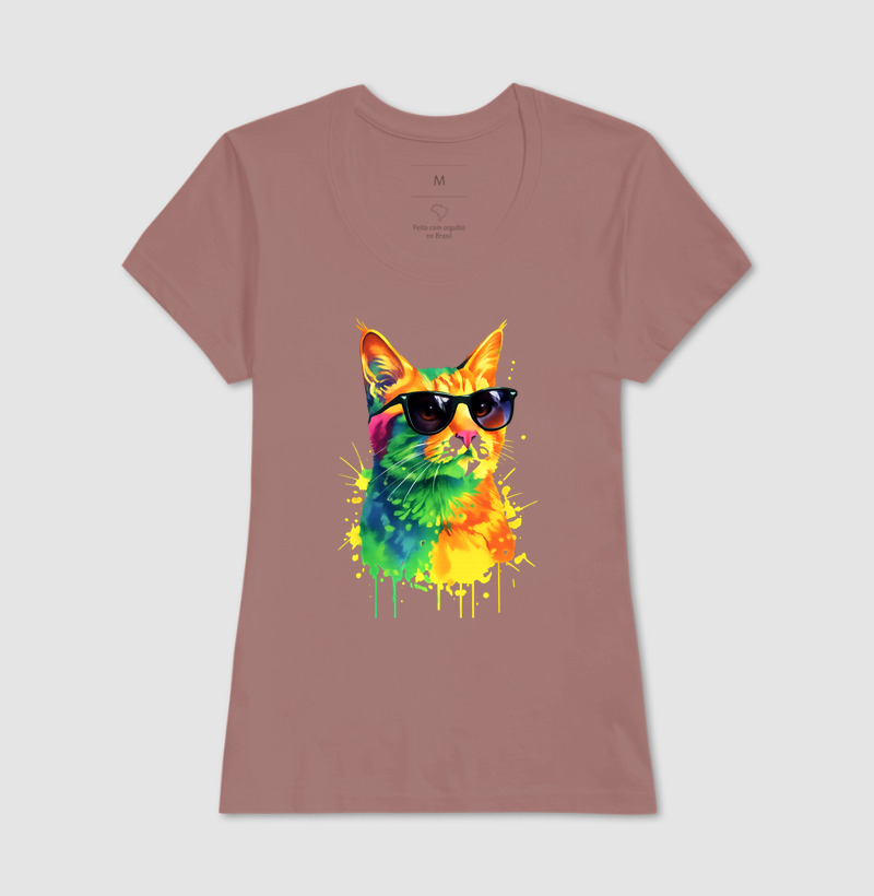 Camisa 15