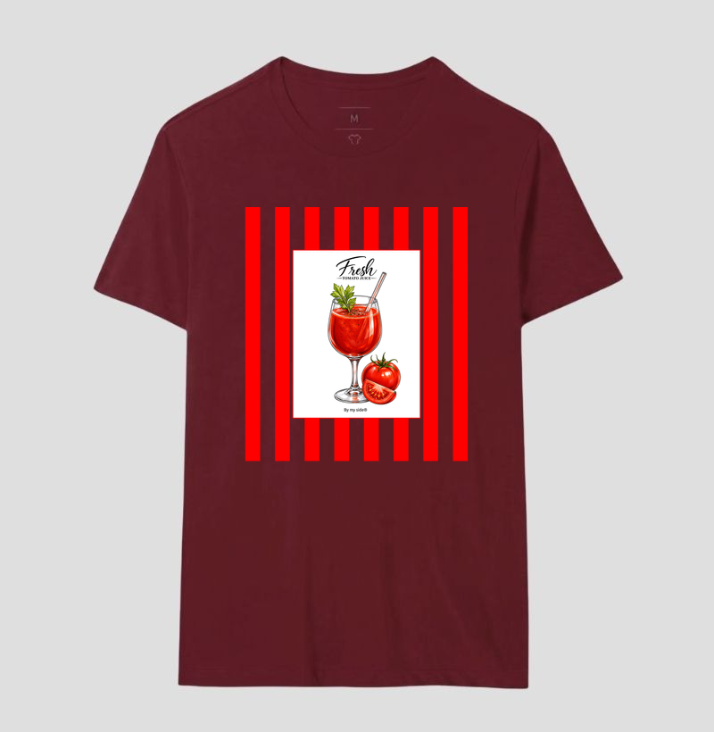 Tomato - Imagem 18