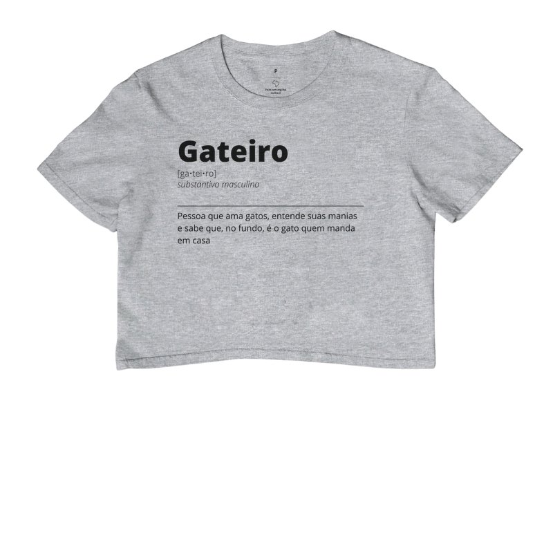 Definições - Gateiro - Imagem 6