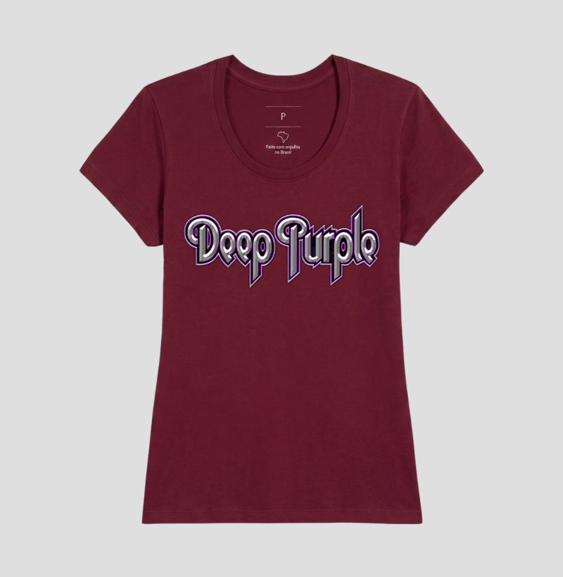 Deep Purple - Imagem 19