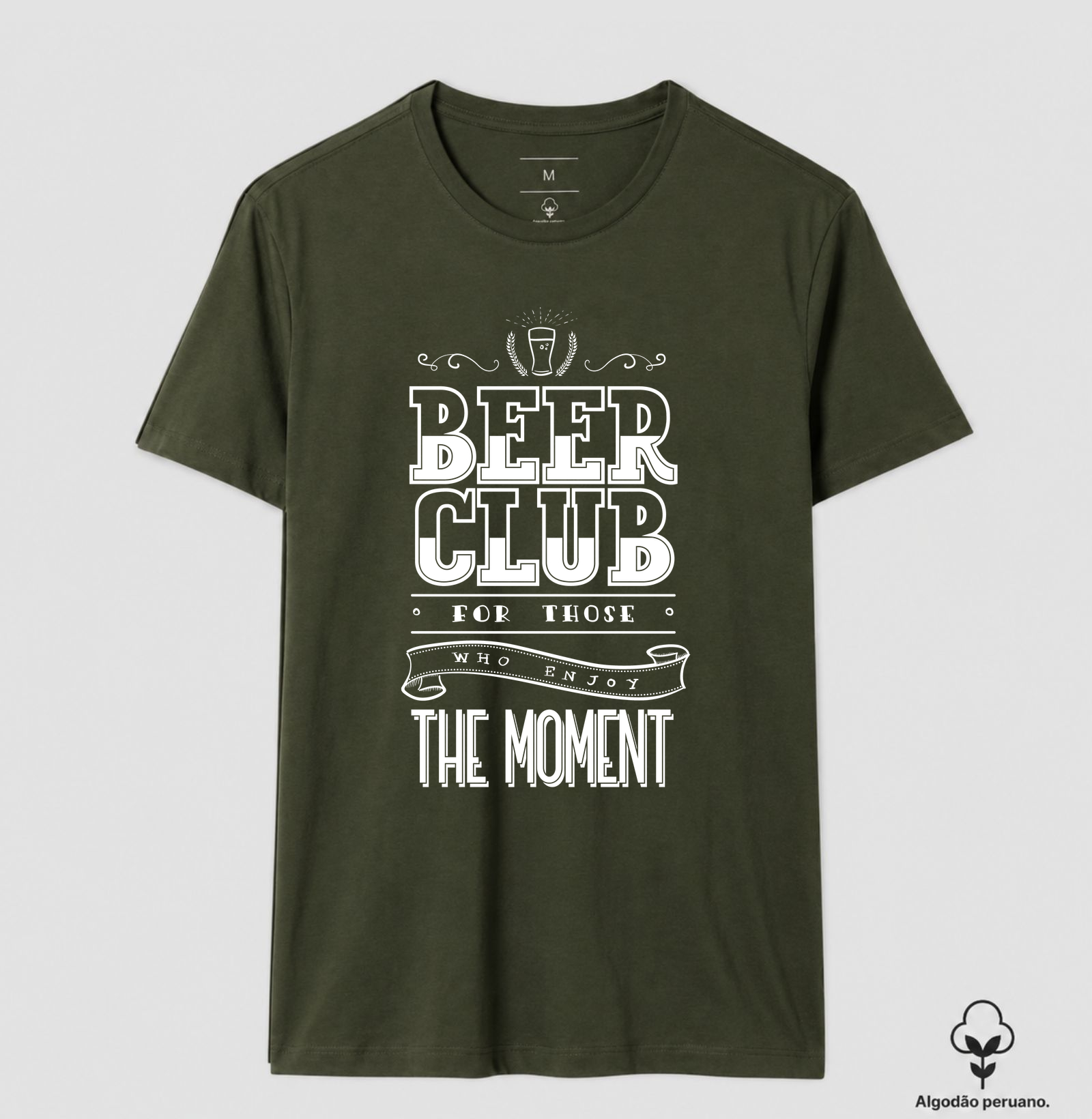 Beer club - Imagem 7