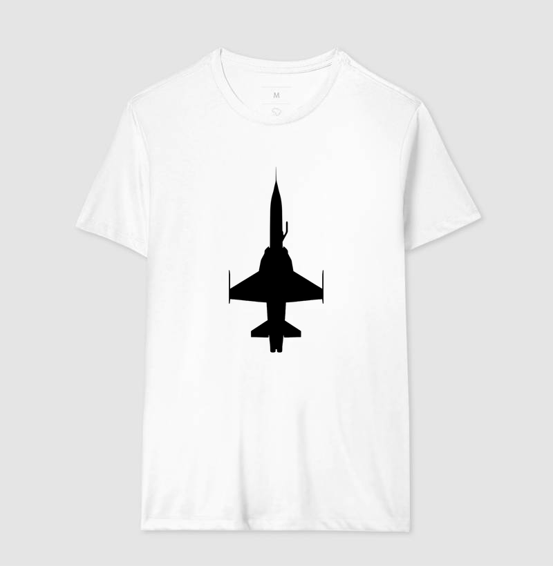 F-5M - Imagem 2