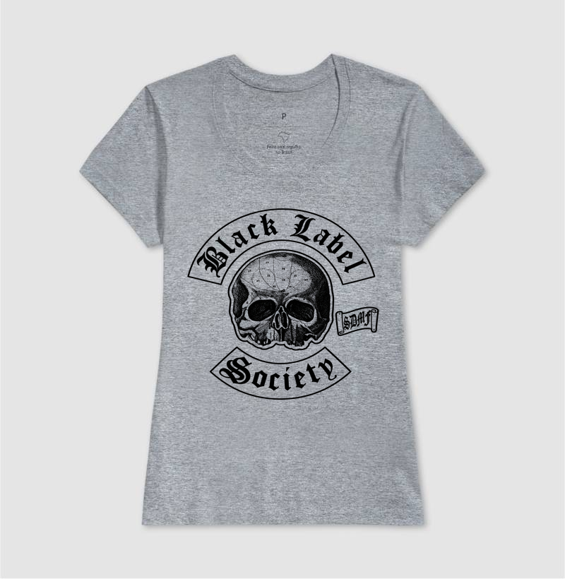 Black Label Society - Imagem 9