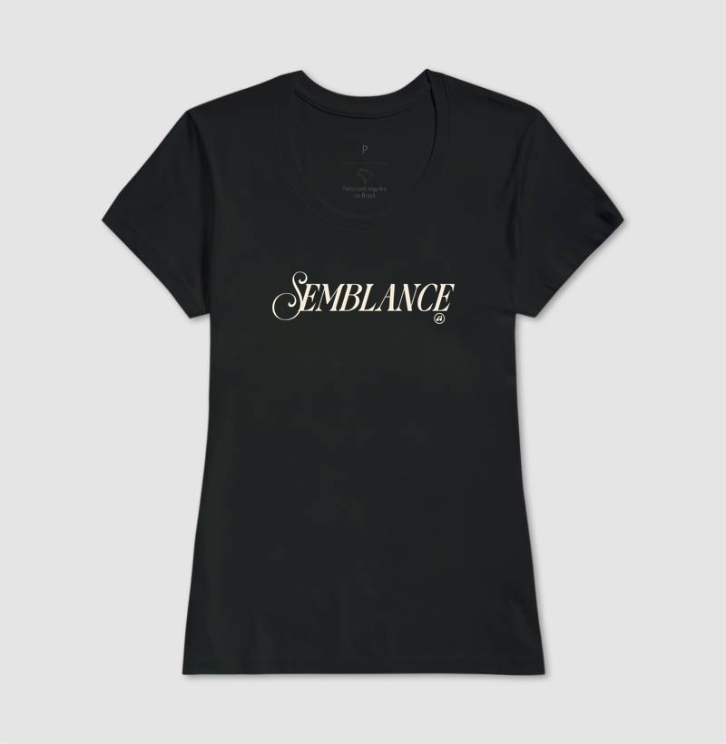 Edgard Cabral - Semblance - Imagem 3