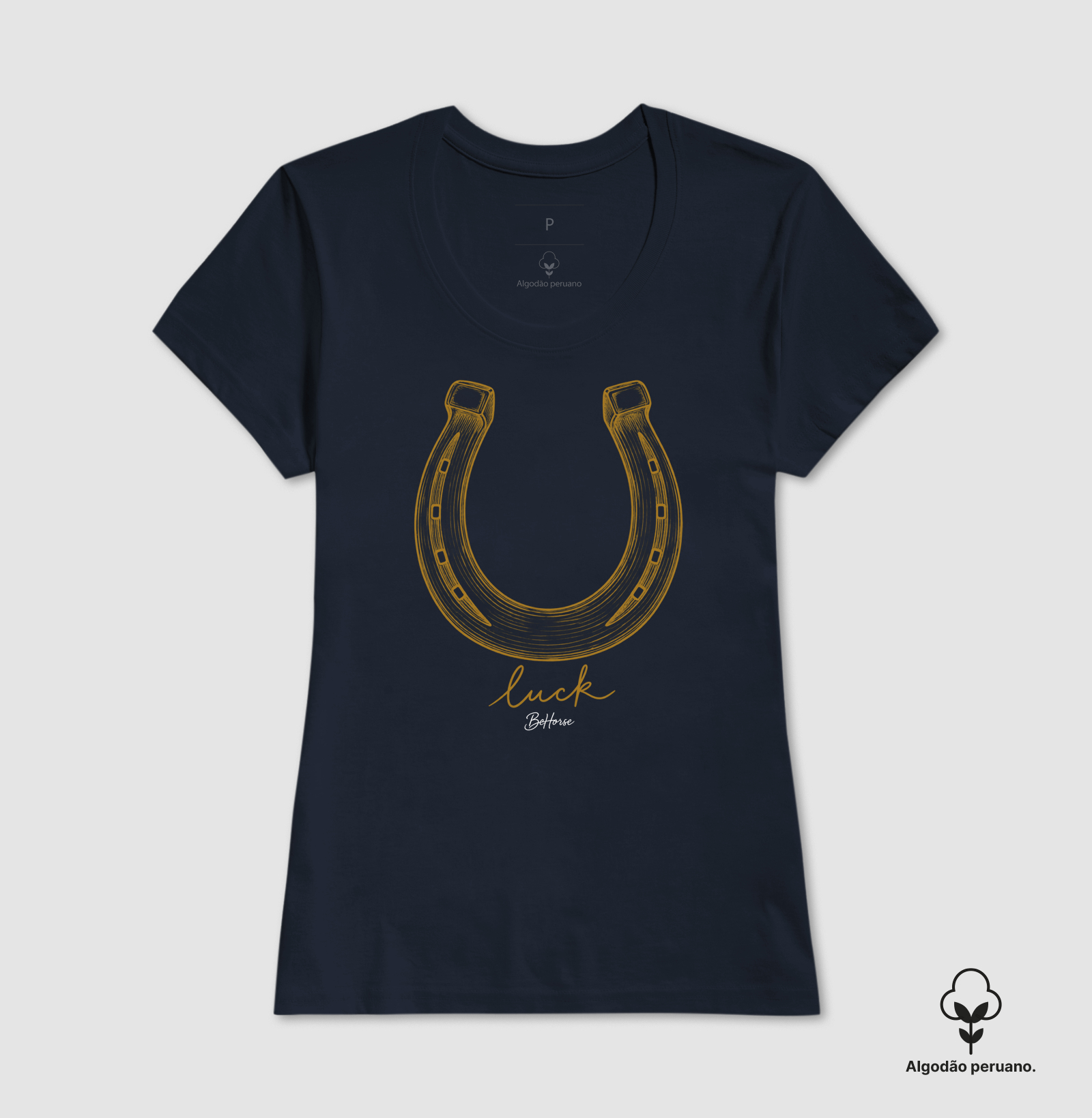 Lucky PREMIUM  - Imagem 9
