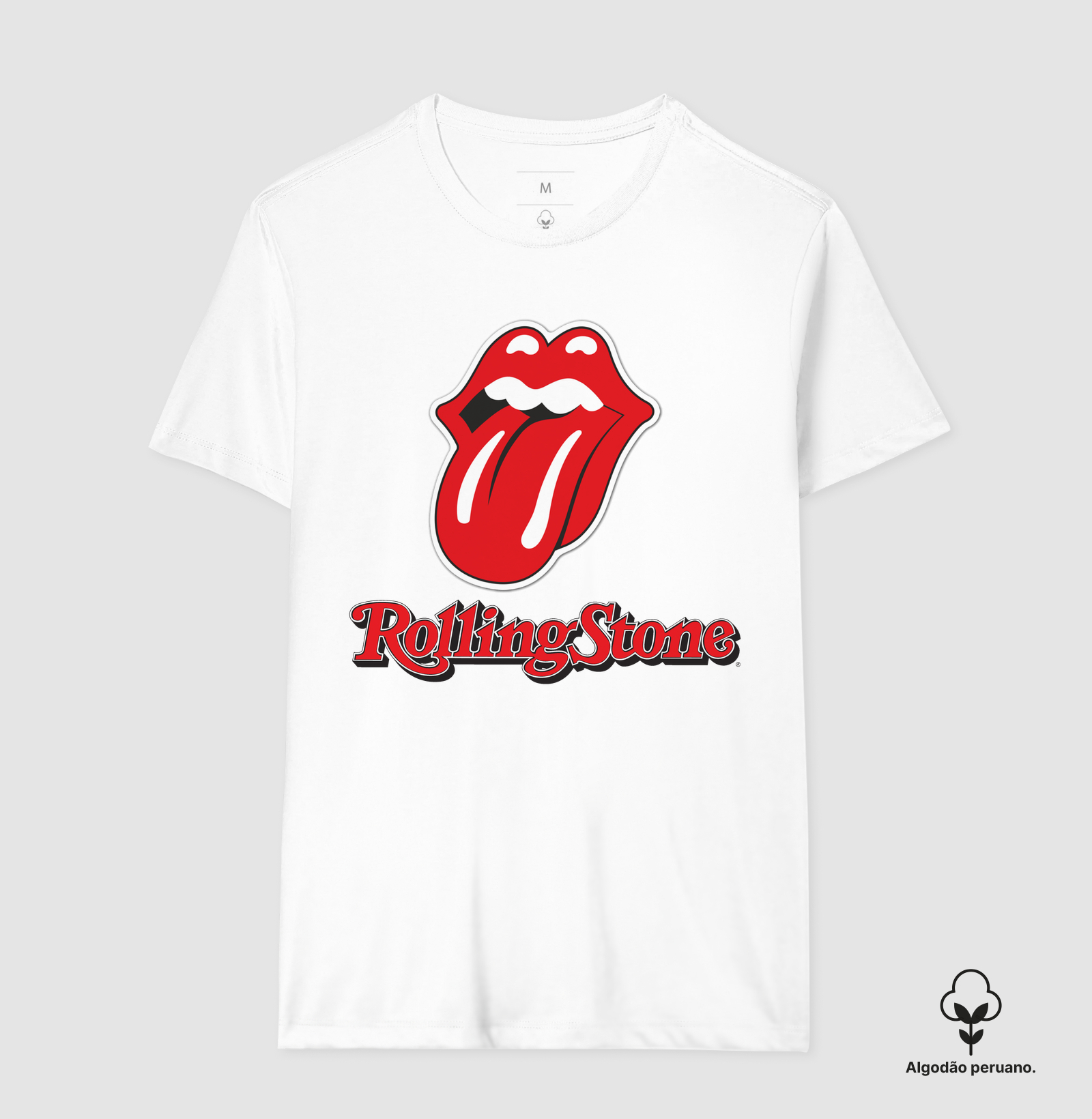 The Rolling Stones - Imagem 8