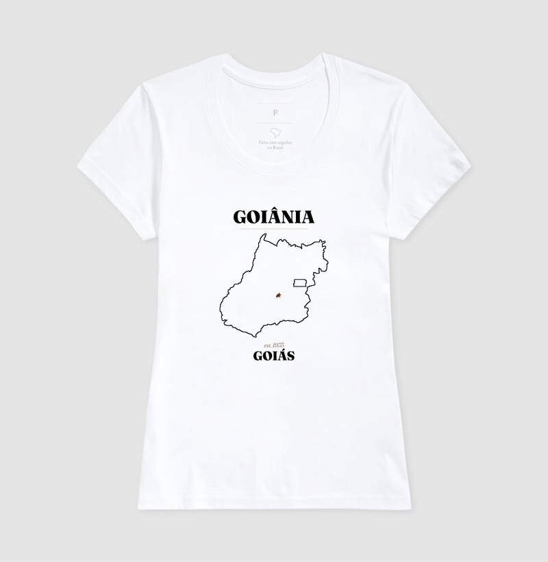 Goiânia | Legado GO - Imagem 5