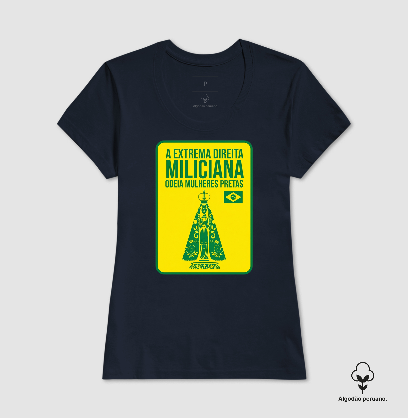 Radicalize 19 - Imagem 7