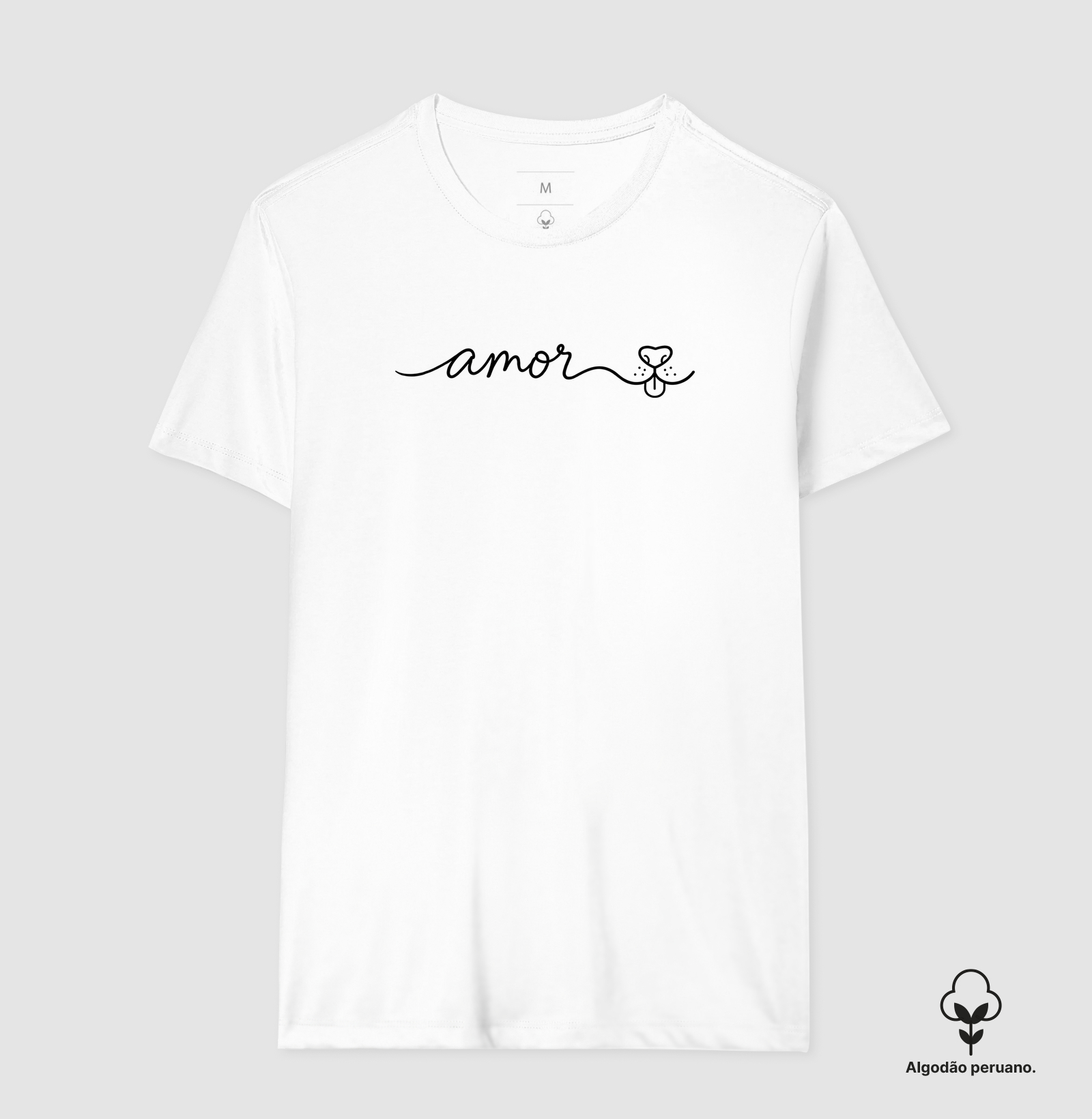 Amor - Imagem 8