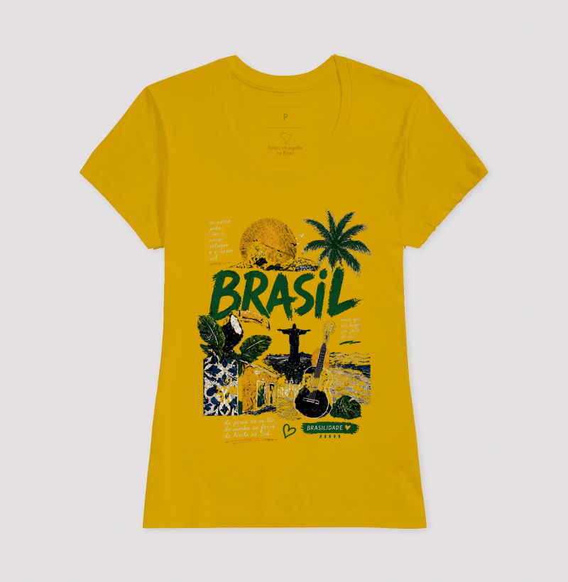 Camisa 14