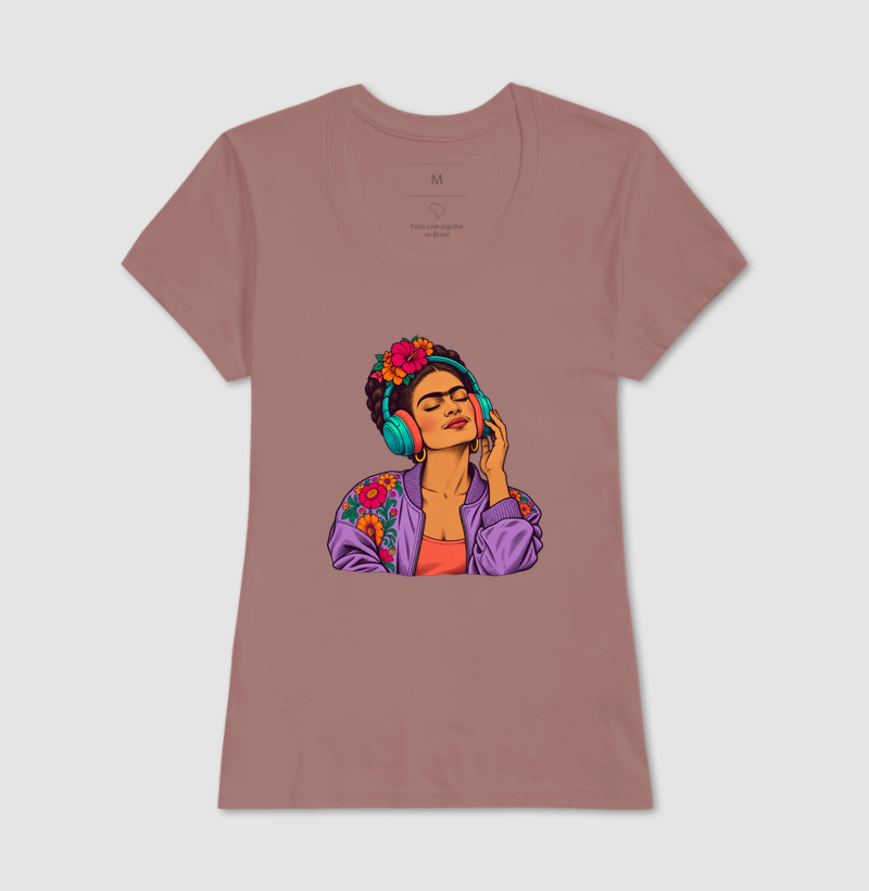 Frida Beats - Imagem 17