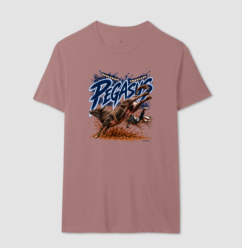Pegasus - Rodeo Legend - Imagem 16