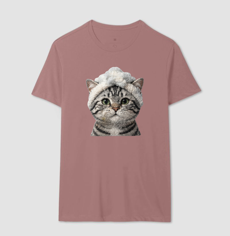 Skin Cat - Imagem 16
