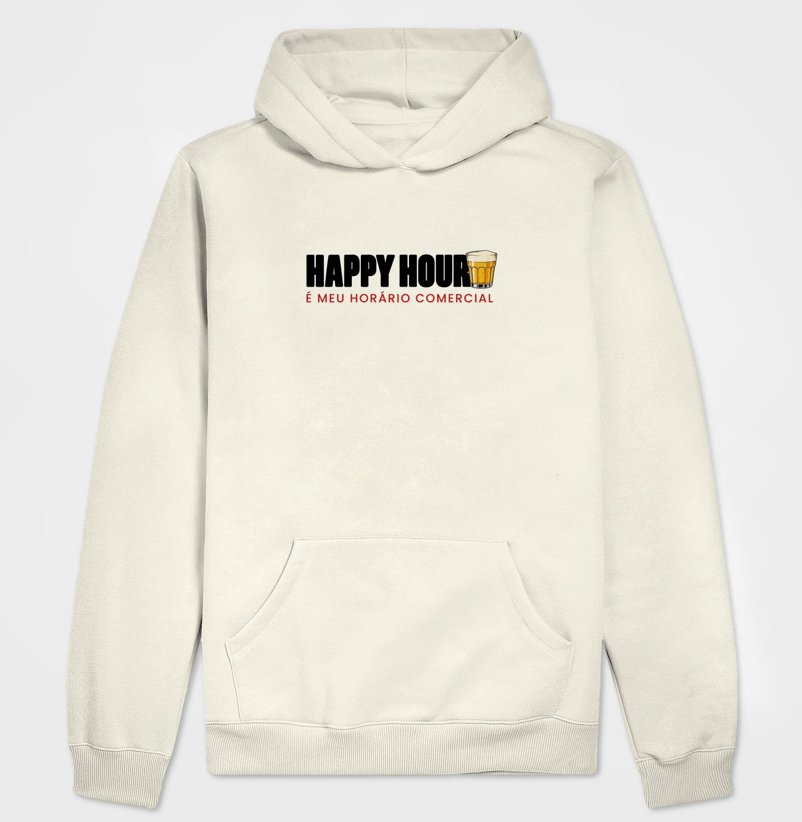 Happy Hour é Meu Horário Comercial - Imagem 3