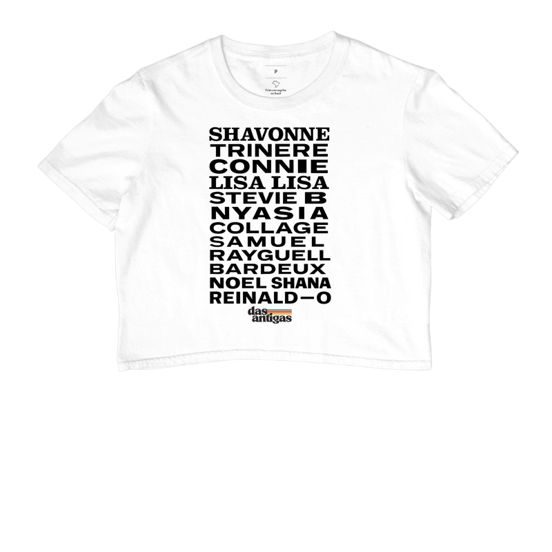 Lendas do Freestyle  - Imagem 3