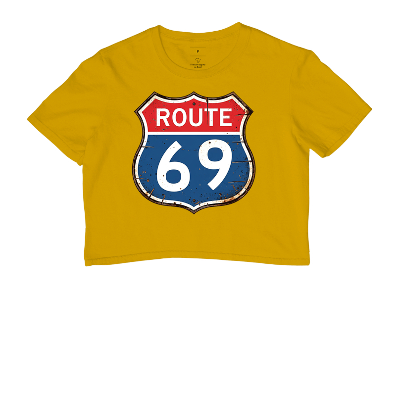 Route 69 - Imagem 8