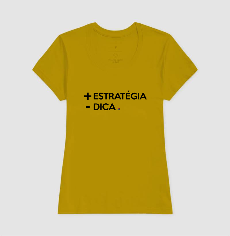 TID Mais Estratégia Menos Dica - Imagem 15