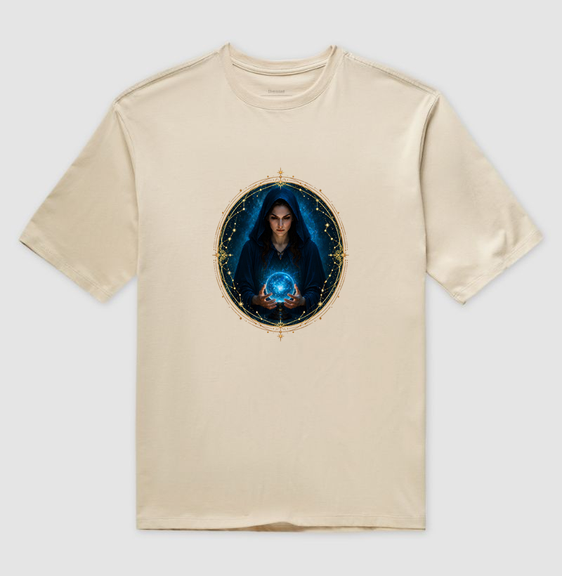 Oracle - Imagem 3