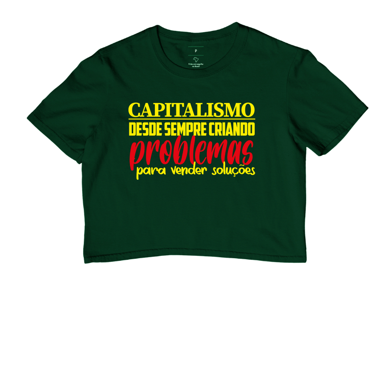 Problemas no Capitalismo (ALT) - Imagem 4