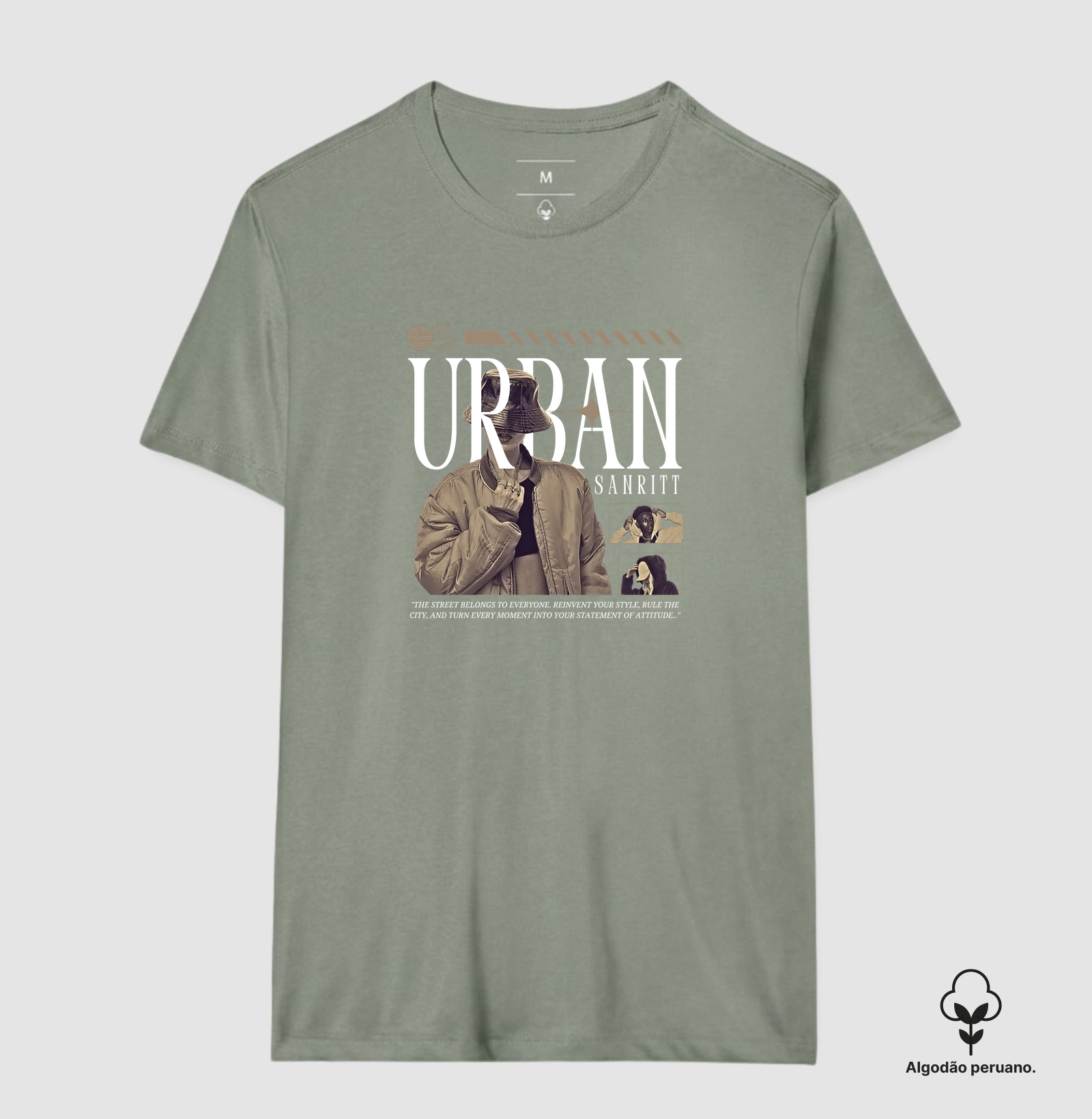 URBAN S★R   - Imagem 3
