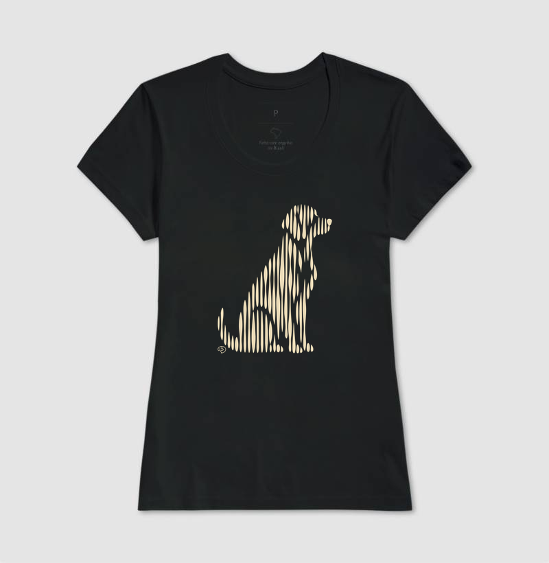 Dog Lines - Imagem 6