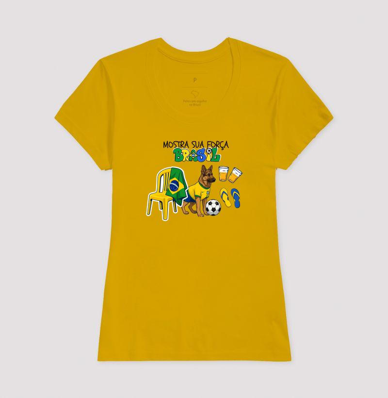Camisa 14