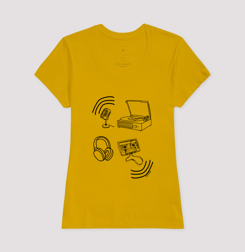 Camisa 14