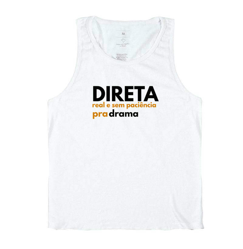 Direta, real e sem filtro - Imagem 2